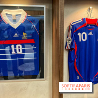 Home of Sport Adidas - IMG 1307