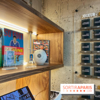 Home of Sport Adidas - IMG 1310