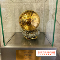 Home of Sport Adidas - IMG 1315