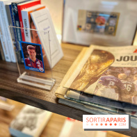 Home of Sport Adidas - IMG 1320