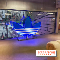 Home of Sport Adidas - IMG 1321