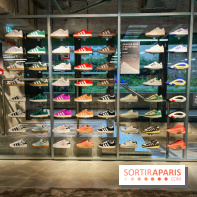 Home of Sport Adidas - IMG 1324