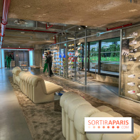 Home of Sport Adidas - IMG 1325