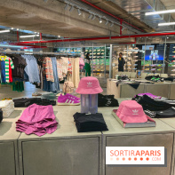 Home of Sport Adidas - IMG 1329