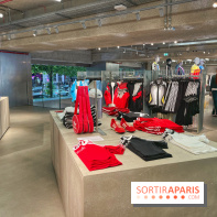 Home of Sport Adidas - IMG 1331