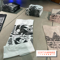 Home of Sport Adidas - IMG 1333