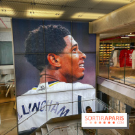 Home of Sport Adidas - IMG 1338