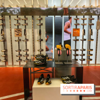 Home of Sport Adidas - IMG 1339