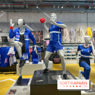 Home of Sport Adidas - IMG 1341
