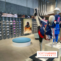 Home of Sport Adidas - IMG 1343