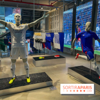 Home of Sport Adidas - IMG 1344