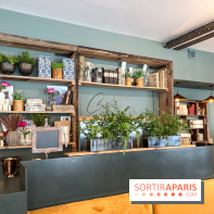 Café poète - IMG 2499