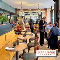 Café poète - IMG 2501