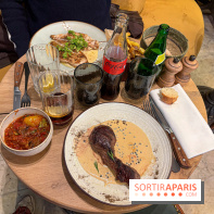 Café poète - IMG 2527