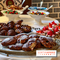 Brunch Boubalé - image00010