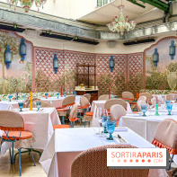 Brunch Boubalé - image00021