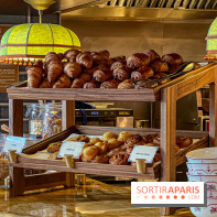 Brunch Boubalé - image00041