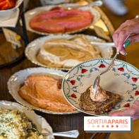 Brunch Boubalé - image00049