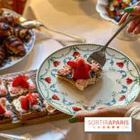 Brunch Boubalé - image00065