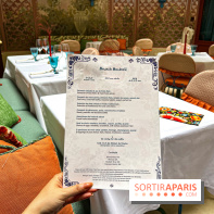 Brunch Boubalé - image00131