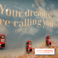 House of Dreamers