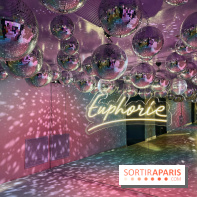 House of Dreamers