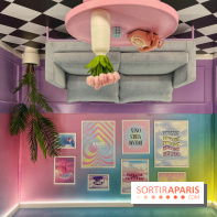 House of Dreamers