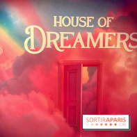 House of Dreamers