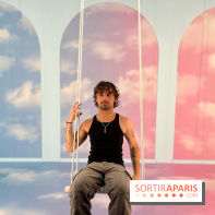 House of Dreamers - IMG 1503