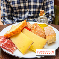 Brunch du Pulitzer - nos photos - image00060