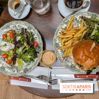 Brunch du Pulitzer - nos photos - image00052