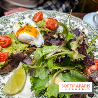 Brunch du Pulitzer - nos photos - image00048