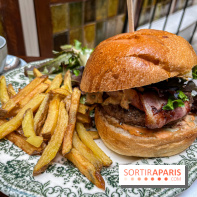 Brunch du Pulitzer - nos photos - image00049