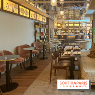 Brunch du Pulitzer - nos photos - image00036