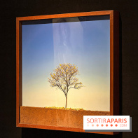 Exposition OR NORME à la Maison Guerlain des Champs-Élysées - image00041