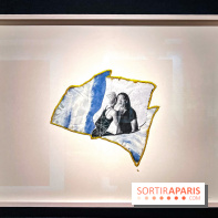 Exposition OR NORME à la Maison Guerlain des Champs-Élysées - image00044