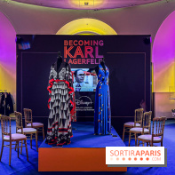 Exposition  - image00003