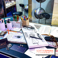 Exposition  - image00008