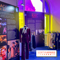 Exposition  - image00009