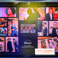 Exposition  - image00016