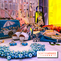 Exposition  - image00018