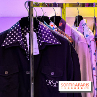 Becoming Karl Lagerfeld - image00025