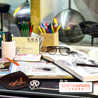 Becoming Karl Lagerfeld - image00031