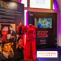 Becoming Karl Lagerfeld - image00032