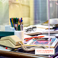 Becoming Karl Lagerfeld - image00034