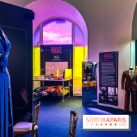 Becoming Karl Lagerfeld - image00035