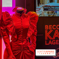 Becoming Karl Lagerfeld - image00043