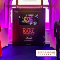 Becoming Karl Lagerfeld - image00044