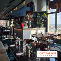 Edmond Terrass hotel  - IMG 3085