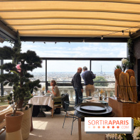 Edmond, Terrass Hotel  - IMG 3006